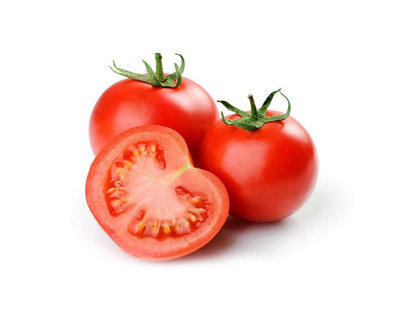 tomato@2x.jpg